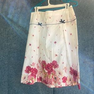 Limited time only! Bundle and save! New Vintage and somewhere in between!